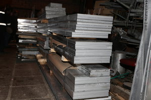 Ещё заготовки, видно повторяемость (7395 просмотров) <a class='original' href='./download/file.php?id=39314&mode=view' target=_blank>Загрузить оригинал (8.22 МБ)</a>