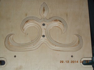 DSCN2778.JPG (4915 просмотров) <a class='original' href='./download/file.php?id=39315&mode=view' target=_blank>Загрузить оригинал (248.89 КБ)</a>