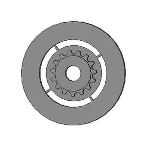 Зубчатый шкив 5М-15.jpg (31607 просмотров) <a class='original' href='./download/file.php?id=39317&mode=view' target=_blank>Загрузить оригинал (17.77 КБ)</a>