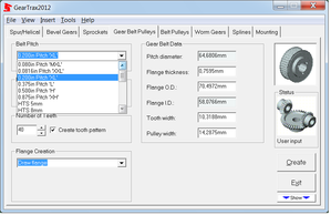 123.png (31712 просмотров) <a class='original' href='./download/file.php?id=39318&mode=view' target=_blank>Загрузить оригинал (46.25 КБ)</a>