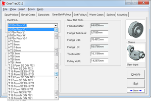 123.png (31597 просмотров) <a class='original' href='./download/file.php?id=39319&mode=view' target=_blank>Загрузить оригинал (50.17 КБ)</a>