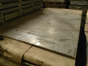 В95 плита =15mm (2747 просмотров) <a class='original' href='./download/file.php?id=39320&mode=view' target=_blank>Загрузить оригинал (2.58 МБ)</a>