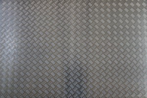 Рифлёнка блестит не из-за плакировки, а валки специальные. (2747 просмотров) <a class='original' href='./download/file.php?id=39324&mode=view' target=_blank>Загрузить оригинал (10.78 МБ)</a>