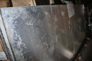 От такого плакировка не поможет, вода попала при транспортировке, до коррозии не дошло, но вид... (2747 просмотров) <a class='original' href='./download/file.php?id=39325&mode=view' target=_blank>Загрузить оригинал (7.98 МБ)</a>