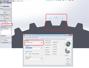 123.png (31530 просмотров) <a class='original' href='./download/file.php?id=39334&mode=view' target=_blank>Загрузить оригинал (156.69 КБ)</a>