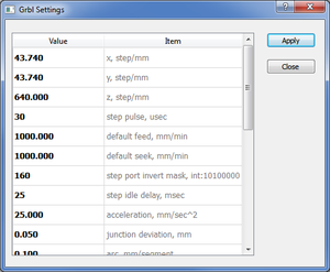 Картинка с сайта разработчика: http://zapmaker.org/projects/grbl-controller-3-0/grbl-controller-options/ (3564 просмотра) <a class='original' href='./download/file.php?id=39336&mode=view' target=_blank>Загрузить оригинал (32.32 КБ)</a>