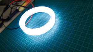 _MG_5267.JPG (114.81 КБ) 9768 просмотров готовое кольцо (9768 просмотров) <a class='original' href='./download/file.php?id=39337&sid=e62b8e735ef29e33160da7030aa0a0be&mode=view' target=_blank>Загрузить оригинал (114.81 КБ)</a>