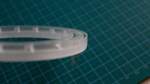 _MG_5265.JPG (77.64 КБ) 9768 просмотров нижняя часть кольца (9768 просмотров) <a class='original' href='./download/file.php?id=39338&sid=e62b8e735ef29e33160da7030aa0a0be&mode=view' target=_blank>Загрузить оригинал (77.64 КБ)</a>