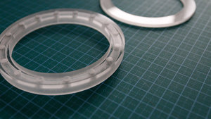 _MG_5256.JPG (92.84 КБ) 9530 просмотров кольцо и накладка (9530 просмотров) <a class='original' href='./download/file.php?id=39339&sid=87c9dbc18c6648f79995d56c95e6fbd1&mode=view' target=_blank>Загрузить оригинал (92.84 КБ)</a>