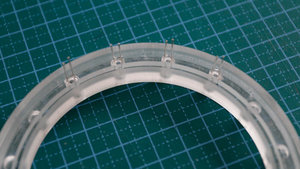 _MG_5262.JPG (105.86 КБ) 9768 просмотров светодиоды (9768 просмотров) <a class='original' href='./download/file.php?id=39340&sid=e62b8e735ef29e33160da7030aa0a0be&mode=view' target=_blank>Загрузить оригинал (105.86 КБ)</a>