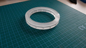 _MG_5261.JPG (105.61 КБ) 9768 просмотров кольцо и накладка (9768 просмотров) <a class='original' href='./download/file.php?id=39341&sid=e62b8e735ef29e33160da7030aa0a0be&mode=view' target=_blank>Загрузить оригинал (105.61 КБ)</a>