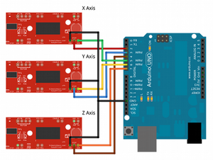 1111.png (3564 просмотра) <a class='original' href='./download/file.php?id=39342&mode=view' target=_blank>Загрузить оригинал (91.39 КБ)</a>