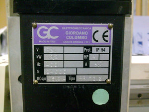 Фото1307.jpg (15004 просмотра) <a class='original' href='./download/file.php?id=39345&mode=view' target=_blank>Загрузить оригинал (421.64 КБ)</a>