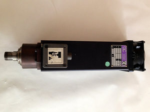 IMG_2962.JPG (15004 просмотра) <a class='original' href='./download/file.php?id=39346&mode=view' target=_blank>Загрузить оригинал (187.49 КБ)</a>