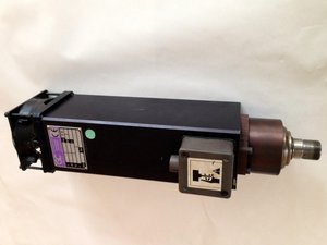 IMG_2963.JPG (15004 просмотра) <a class='original' href='./download/file.php?id=39347&mode=view' target=_blank>Загрузить оригинал (1.24 МБ)</a>