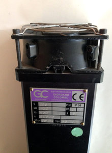 IMG_2964.JPG (15004 просмотра) <a class='original' href='./download/file.php?id=39348&mode=view' target=_blank>Загрузить оригинал (220.14 КБ)</a>