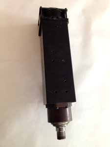 IMG_2965.JPG (15004 просмотра) <a class='original' href='./download/file.php?id=39349&mode=view' target=_blank>Загрузить оригинал (158.28 КБ)</a>