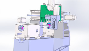 Сборка22.JPG (15371 просмотр) <a class='original' href='./download/file.php?id=3935&sid=a07010f1c0d528c8c824592eb07f1fe4&mode=view' target=_blank>Загрузить оригинал (325.81 КБ)</a>