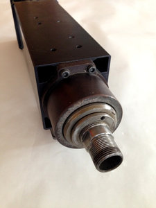 IMG_2966.JPG (15004 просмотра) <a class='original' href='./download/file.php?id=39350&mode=view' target=_blank>Загрузить оригинал (191.85 КБ)</a>