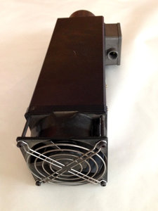 IMG_2967.JPG (15004 просмотра) <a class='original' href='./download/file.php?id=39351&mode=view' target=_blank>Загрузить оригинал (193.5 КБ)</a>