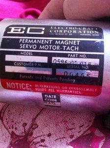 viber image.jpg (1910 просмотров) <a class='original' href='./download/file.php?id=39353&mode=view' target=_blank>Загрузить оригинал (232.44 КБ)</a>