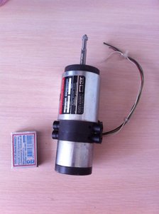 viber image2.jpg (1910 просмотров) <a class='original' href='./download/file.php?id=39354&mode=view' target=_blank>Загрузить оригинал (234.21 КБ)</a>