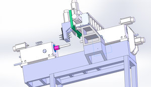 Сборка23.JPG (15371 просмотр) <a class='original' href='./download/file.php?id=3936&sid=a07010f1c0d528c8c824592eb07f1fe4&mode=view' target=_blank>Загрузить оригинал (371.77 КБ)</a>