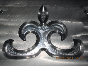 DSCN2781.JPG (4852 просмотра) <a class='original' href='./download/file.php?id=39364&mode=view' target=_blank>Загрузить оригинал (235.67 КБ)</a>