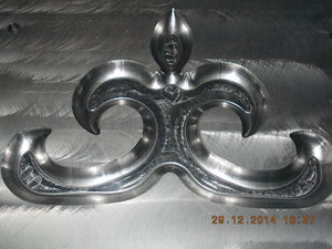 DSCN2782.JPG (4852 просмотра) <a class='original' href='./download/file.php?id=39365&mode=view' target=_blank>Загрузить оригинал (256.3 КБ)</a>