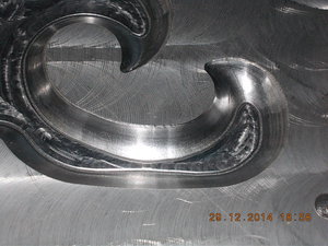 DSCN2784.JPG (4852 просмотра) <a class='original' href='./download/file.php?id=39366&mode=view' target=_blank>Загрузить оригинал (255.54 КБ)</a>