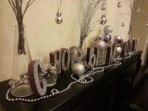 Тут моего и нет ничего. Разве что буквы и краскопультом поводил, но красиво... (5914 просмотров) <a class='original' href='./download/file.php?id=39369&mode=view' target=_blank>Загрузить оригинал (163.04 КБ)</a>