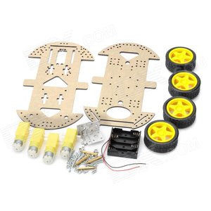 Будем собирать такого бота (5914 просмотров) <a class='original' href='./download/file.php?id=39371&mode=view' target=_blank>Загрузить оригинал (39.05 КБ)</a>