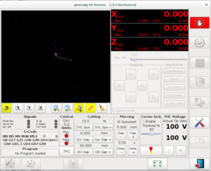 gplasma.png (7663 просмотра) <a class='original' href='./download/file.php?id=39372&mode=view' target=_blank>Загрузить оригинал (131.01 КБ)</a>