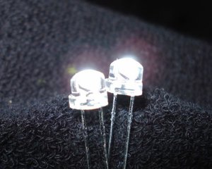 413.500x400.jpg (9458 просмотров) <a class='original' href='./download/file.php?id=39373&mode=view' target=_blank>Загрузить оригинал (48.07 КБ)</a>