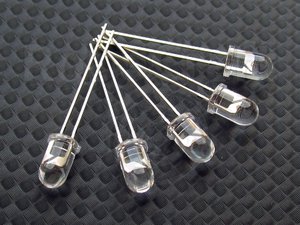 5mm-500x500.jpg (9458 просмотров) <a class='original' href='./download/file.php?id=39374&mode=view' target=_blank>Загрузить оригинал (191.32 КБ)</a>