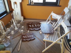 Это я тестировал гравировку+трафареты на ракаловской пленке. Уживаются эти сущности с трудом. (5906 просмотров) <a class='original' href='./download/file.php?id=39376&mode=view' target=_blank>Загрузить оригинал (173.54 КБ)</a>