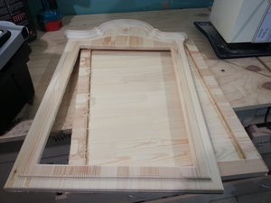 Менюшница... процесс создания (5906 просмотров) <a class='original' href='./download/file.php?id=39377&mode=view' target=_blank>Загрузить оригинал (106.59 КБ)</a>