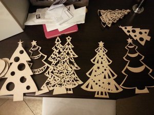 Экспериментировал лазером по фанере. Была иллюзия о том что можно переплюнуть китайцев. Был наивен (5906 просмотров) <a class='original' href='./download/file.php?id=39379&mode=view' target=_blank>Загрузить оригинал (133.92 КБ)</a>