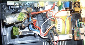 111.jpg (1787 просмотров) <a class='original' href='./download/file.php?id=39381&mode=view' target=_blank>Загрузить оригинал (87.75 КБ)</a>