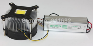 123.png (9442 просмотра) <a class='original' href='./download/file.php?id=39383&mode=view' target=_blank>Загрузить оригинал (497.02 КБ)</a>