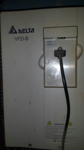 image-dfd1e5a99628ce02c8b7e6ceb709f52c15db2a91bb4c6eea330f1d777c638b6d-V.jpg (3911 просмотров) <a class='original' href='https://cnc-club.ru/forum/download/file.php?id=39385&mode=view' target=_blank>Загрузить оригинал (245.32 КБ)</a>