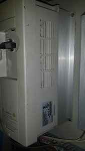 image-d7e32a5aeda90e1c96a606015b5e72ecd76065e6a3ccee5fde6afac3c99fc527-V.jpg (3911 просмотров) <a class='original' href='https://cnc-club.ru/forum/download/file.php?id=39386&mode=view' target=_blank>Загрузить оригинал (249.59 КБ)</a>