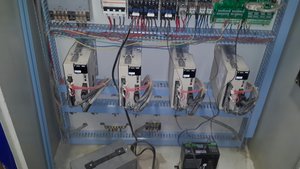 image-a967a26a724fc247119a6d834066cde5d9b5ddf1a79da034c805b58f811e6a2d-V.jpg (3911 просмотров) <a class='original' href='https://cnc-club.ru/forum/download/file.php?id=39387&mode=view' target=_blank>Загрузить оригинал (238.44 КБ)</a>