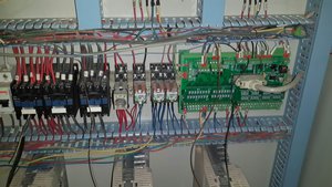 image-845ee6753f99e94edf00f7f551b222e455f1a88d589d019b84d9a08f90653f21-V.jpg (3911 просмотров) <a class='original' href='https://cnc-club.ru/forum/download/file.php?id=39389&mode=view' target=_blank>Загрузить оригинал (247.5 КБ)</a>