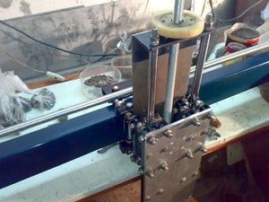 270120121522.jpg (7198 просмотров) <a class='original' href='./download/file.php?id=3939&mode=view' target=_blank>Загрузить оригинал (554.47 КБ)</a>