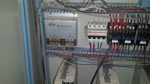 image-aadcbfa554070b42b44b2f7d84c8d8e4439132550c74c9cff62431a12bf77631-V.jpg (3911 просмотров) <a class='original' href='https://cnc-club.ru/forum/download/file.php?id=39391&mode=view' target=_blank>Загрузить оригинал (244.65 КБ)</a>