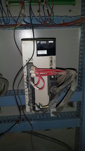 image-4da0bd2edb8cc07ac820613f57be918b9be97191856b6409af5eb4628318a6fc-V.jpg (3911 просмотров) <a class='original' href='https://cnc-club.ru/forum/download/file.php?id=39392&mode=view' target=_blank>Загрузить оригинал (237.07 КБ)</a>