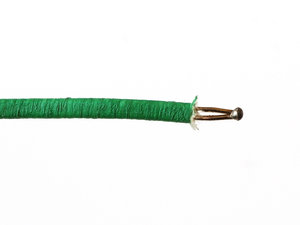 Thermocouple_K_(1).jpg (2218 просмотров) <a class='original' href='./download/file.php?id=39394&mode=view' target=_blank>Загрузить оригинал (255 КБ)</a>