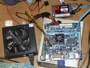 DSCF7489.JPG (15361 просмотр) <a class='original' href='./download/file.php?id=3940&sid=a07010f1c0d528c8c824592eb07f1fe4&mode=view' target=_blank>Загрузить оригинал (257.72 КБ)</a>