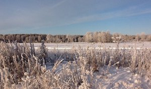 image.jpg (2285 просмотров) <a class='original' href='./download/file.php?id=39406&mode=view' target=_blank>Загрузить оригинал (183.89 КБ)</a>